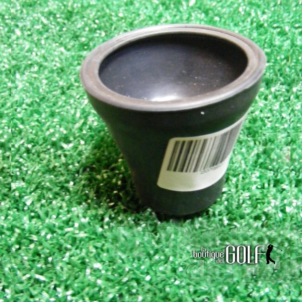 imagen a 50x50 pixeles